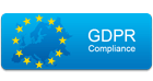 GDPR Compliance