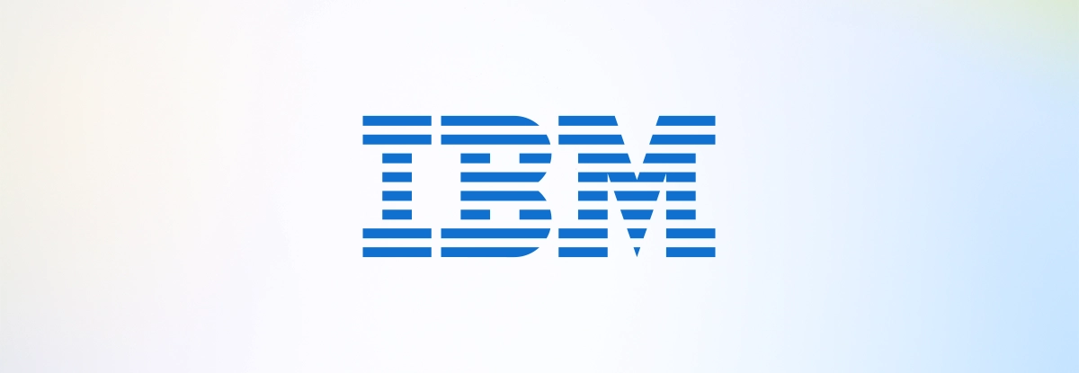 IBM