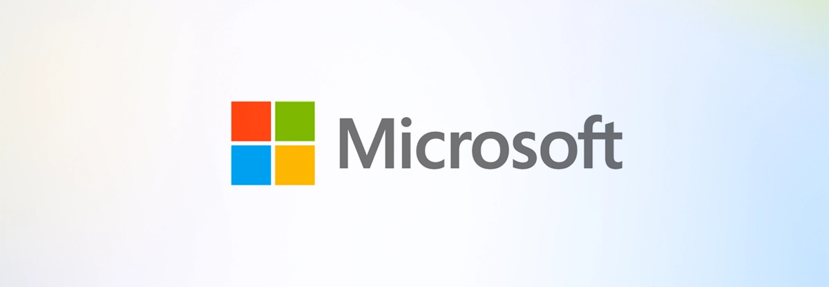 Microsoft