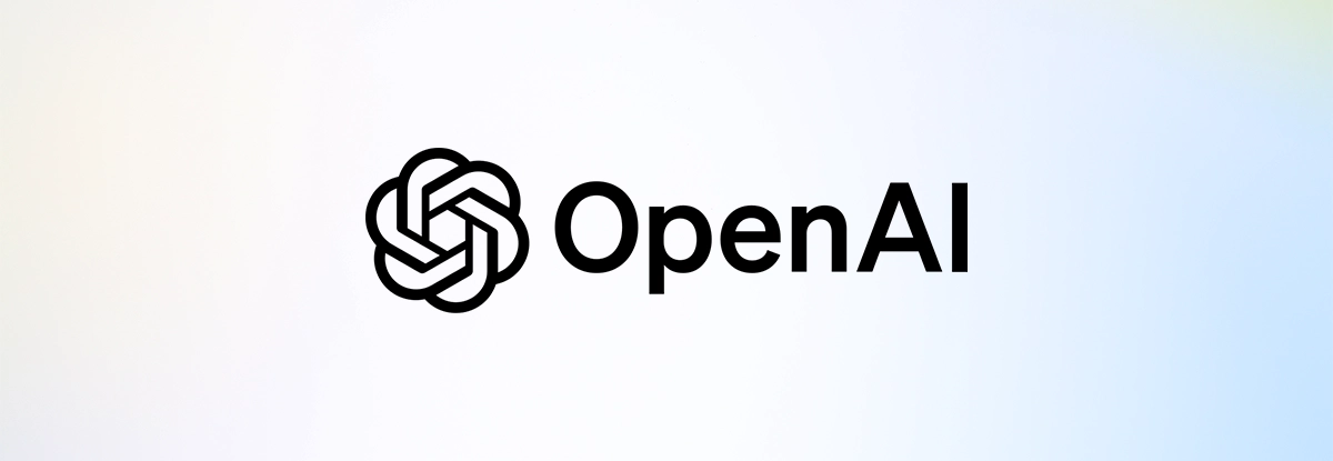 OpenAI