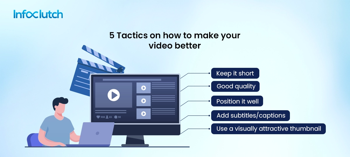 5-Tactics-on-how-to-make-your-video-better