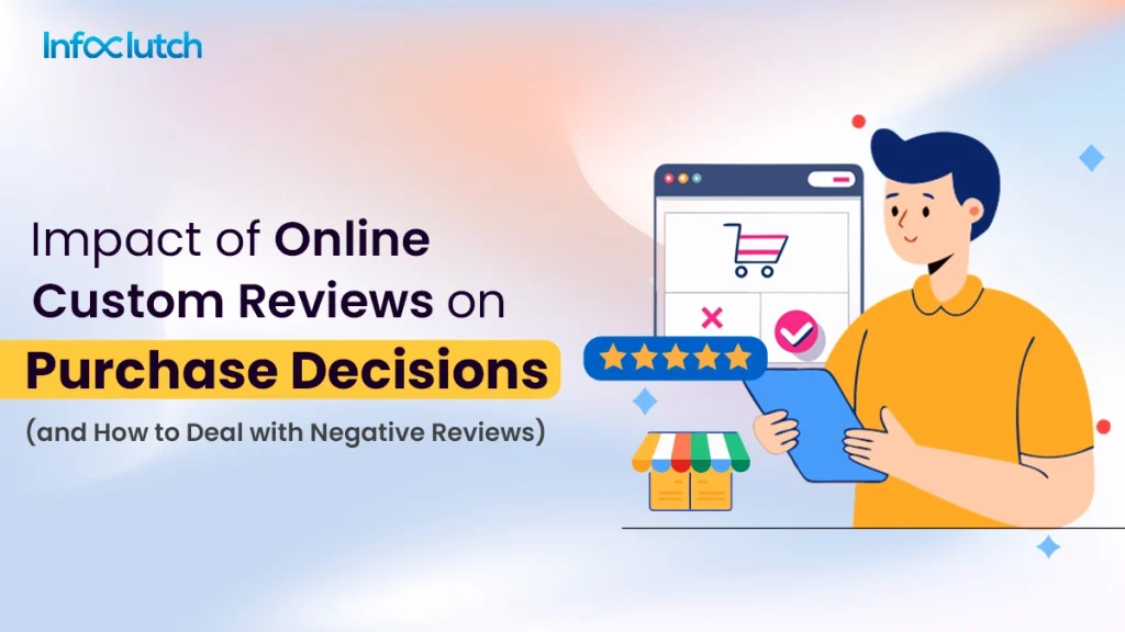 The effect of online customer reviews on purchasing decisions