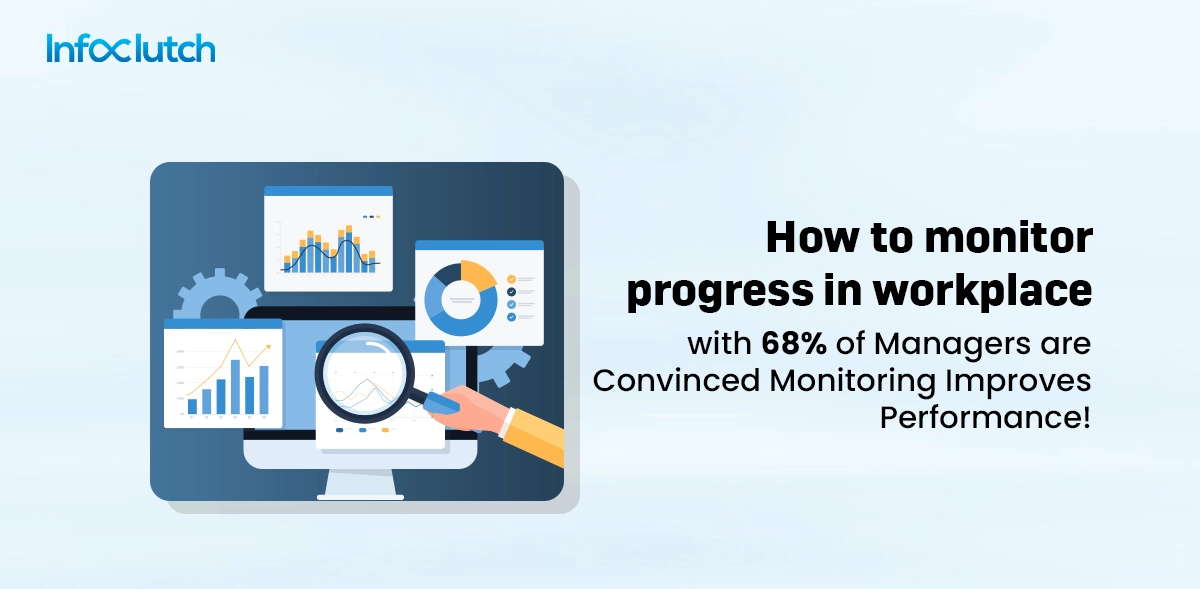 Monitor-your-Employees-Progress