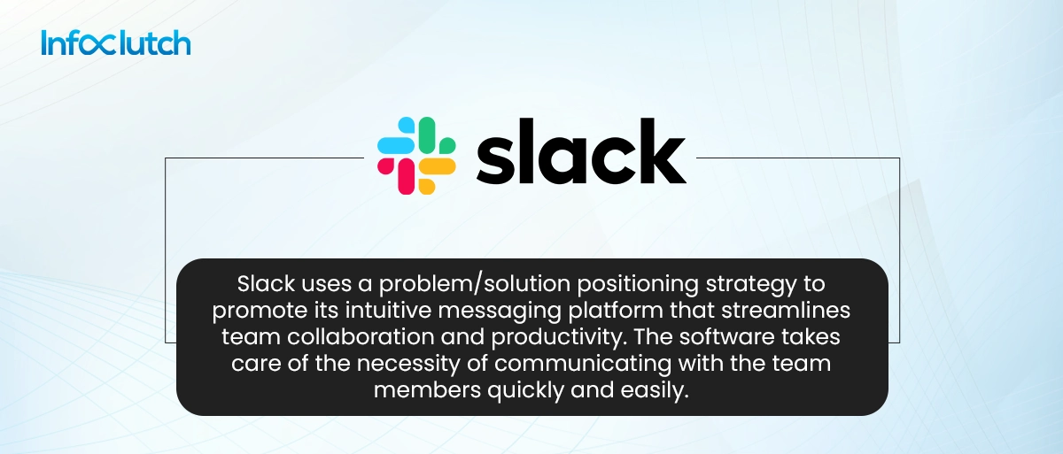 Slack