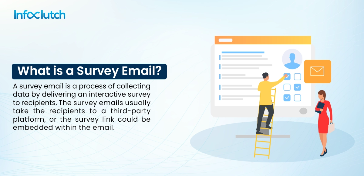 Survey Emails