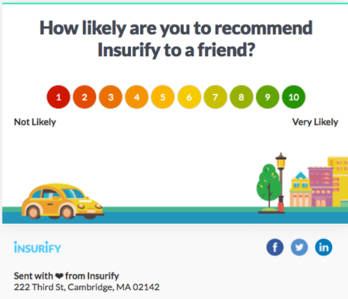 insurify