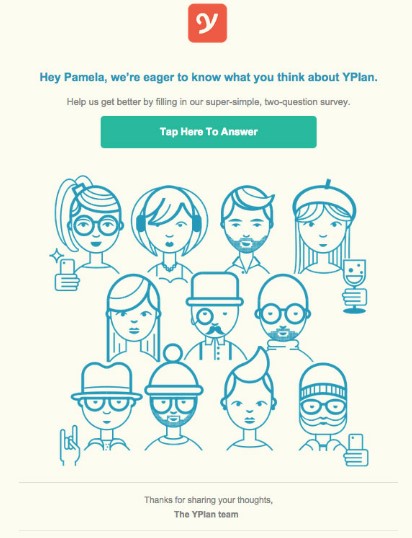 yplan-survey-invitation-email-examples