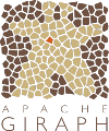 Apache Giraph