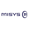 Misys