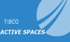 Tibco ActiveSpaces