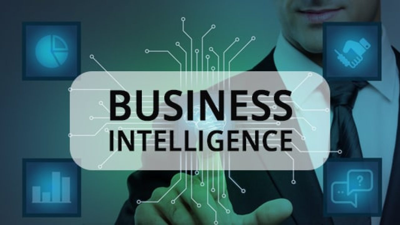 lawson business intelligence application