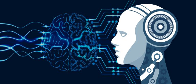 Three Major Impacts of Artificial Intelligence Witnessed in 2018 ...