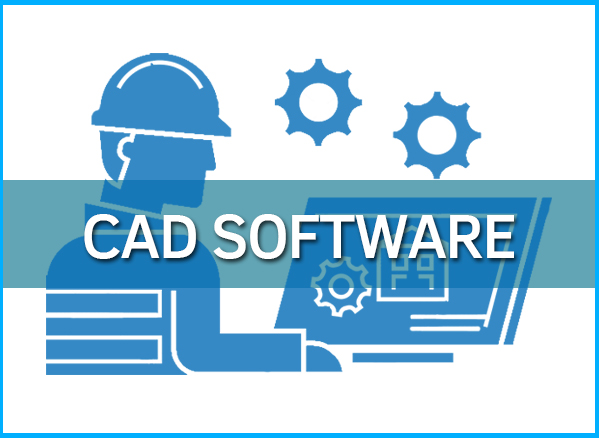 cad software price