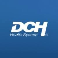 DCH-Health-System