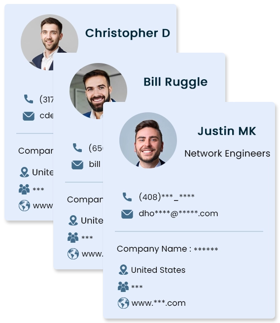 MEDITECH Customers List