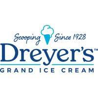 Dreyer_s-Grand-Ice-Cream