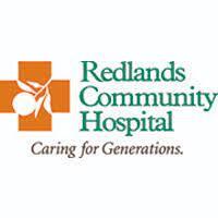 Redlands-Community-Hospital