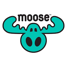 Moose Toys