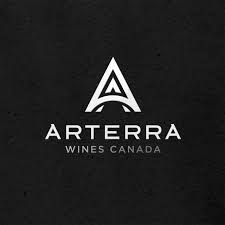 Arterra Wines Canada