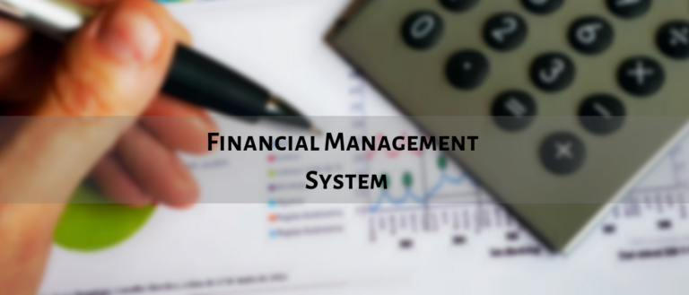 what-is-financial-management-system-infoclutch