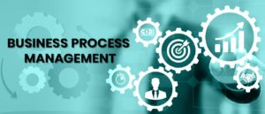 What is Business Process Management - Infoclutch