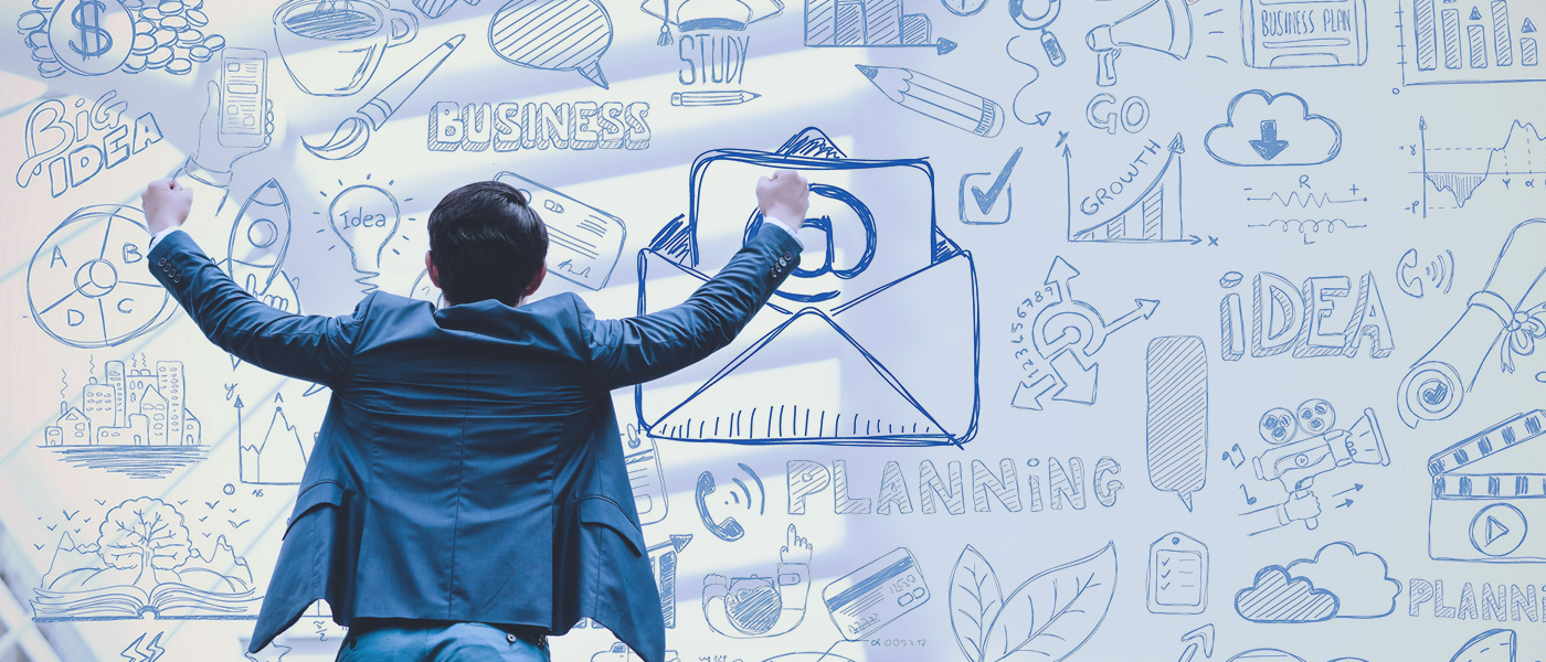 8 Skills that every email marketing manager needs to succeed