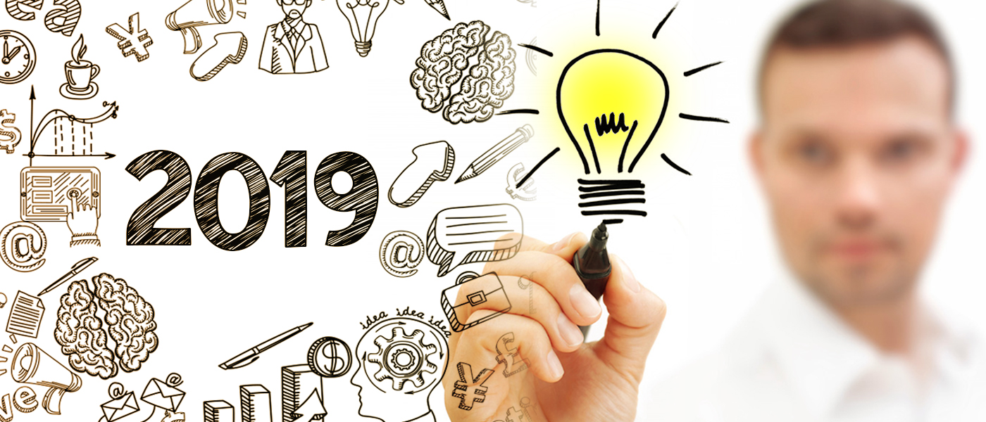 8_Winning_Marketing_Ideas_for_A_Prosperous_New_Year_2019