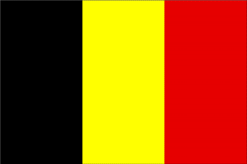 belgium.flag