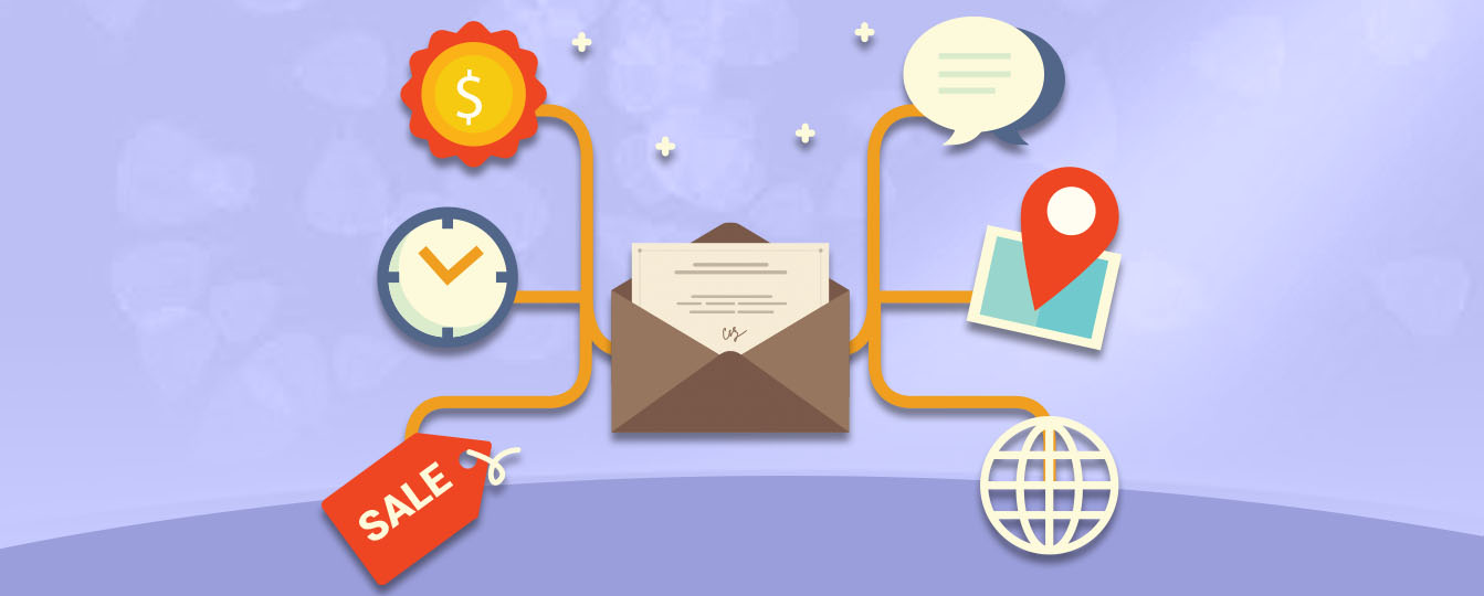best discount email templates