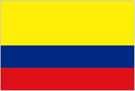 colombia_flag.png