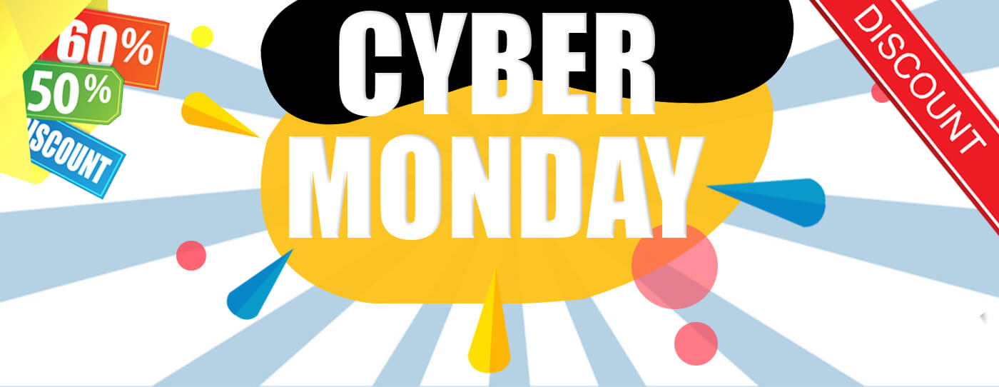 cyber mondayimaeges