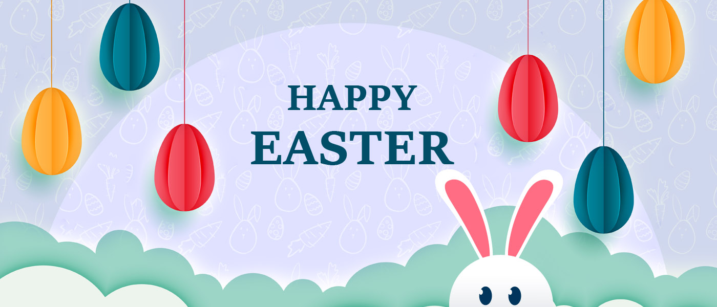 easter-day-email-template