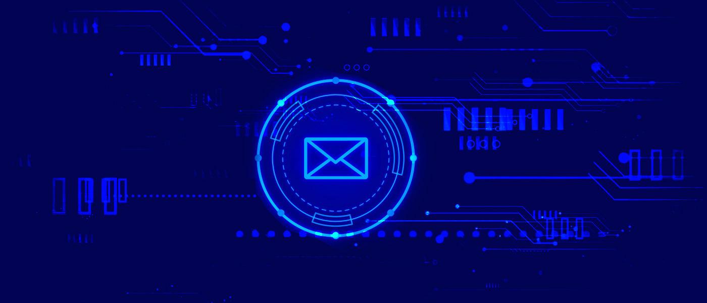 email-marketing-artificial-intelligence