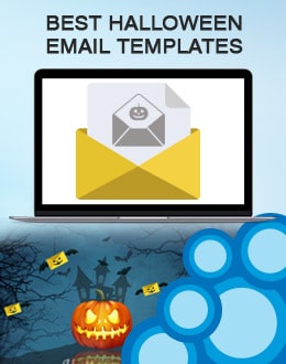 halloween email templates thumbnail