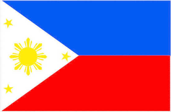 philippines_Flag