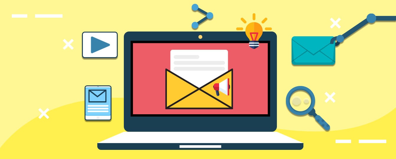 Potent email marketing trends for your brand