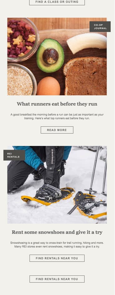rei email newsletter-2