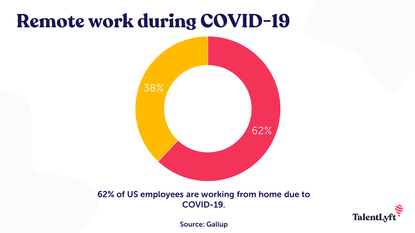 remote-work-covid-19.png