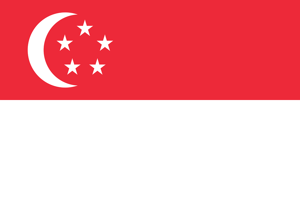 singapore_flag