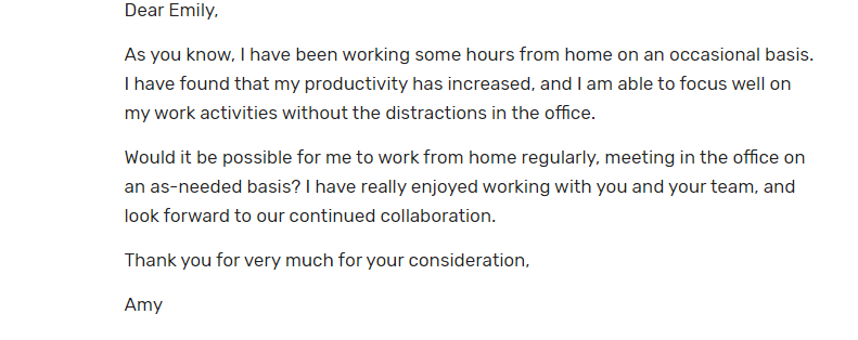 wfh-email-5.png