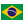 Brazil_flat