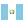 Guatemala_flat