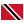 Trinidad-and-Tobago_flat