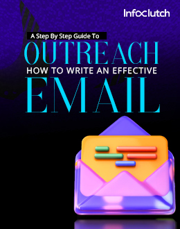 effective outreach email