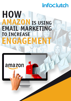 how-amazon-is-using-email-marketing-to-increase-engagement