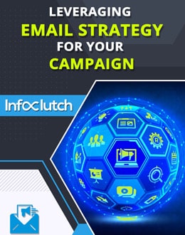 leveraging email strategy for your campaign