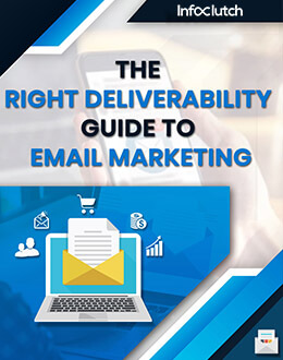 the-right-deliverability-guide-to-email-marketing